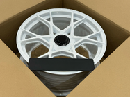 Кованые диски OEM R20 V4 (комплект 4 шт) фото 4