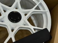 Кованые диски OEM R20 V4 (комплект 4 шт) фото 9