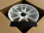 Кованые диски OEM R19 V2 (комплект 4 шт) фото 3