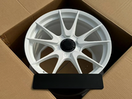 Кованые диски OEM R19 V2 (комплект 4 шт) фото 2