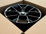 Кованые диски OEM R20 R21 V30 (комплект 4 шт) фото 5