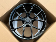 Кованые диски OEM R20 R21 V30 (комплект 4 шт) фото 1