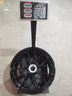 Porsche 911 (997) 2004–2012 гг. Кованые диски OEM R20 V3 (комплект 4 шт.) фото 11