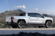 Обзор GMC Sierra EV: Электрический пикап для новых горизонтов