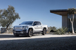 Обзор GMC Sierra EV: Электрический пикап для новых горизонтов