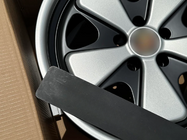 Porsche 911 (991) 2011–2019 гг. Кованые диски OEM R20 V8 (комплект 4 шт.) фото 9