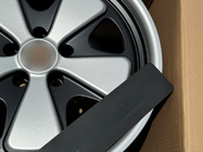 Porsche 911 (991) 2011–2019 гг. Кованые диски OEM R20 V8 (комплект 4 шт.) фото 10