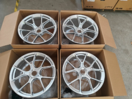 Кованые диски OEM R20 (комплект 4 шт) фото 7