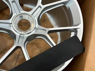 Кованые диски OEM R20 (комплект 4 шт) фото 11