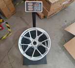 Кованые диски OEM R20 (комплект 4 шт) фото 12