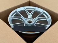 Кованые диски OEM R20 (комплект 4 шт) фото 5