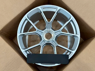 Кованые диски OEM R20 (комплект 4 шт) фото 3