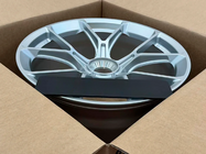 Кованые диски OEM R20 (комплект 4 шт) фото 6