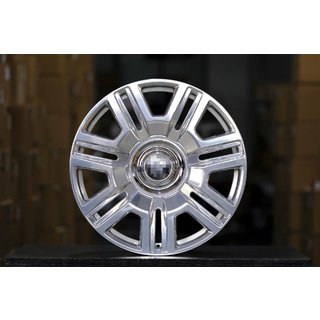 Кованые диски OEM R22 V3 (комплект 4 шт)