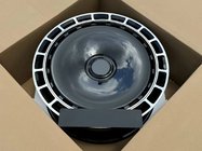 Rolls-Royce Cullinan 2018- гг. Кованые диски OEM R24 V3 (комплект 4 шт.) фото 3