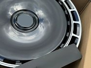 Rolls-Royce Cullinan 2018- гг. Кованые диски OEM R24 V3 (комплект 4 шт.) фото 9