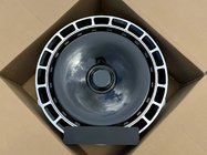 Rolls-Royce Cullinan 2018- гг. Кованые диски OEM R24 V3 (комплект 4 шт.) фото 2