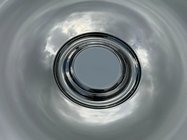 Rolls-Royce Cullinan 2018- гг. Кованые диски OEM R24 V3 (комплект 4 шт.) фото 10