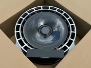 Rolls-Royce Cullinan 2018- гг. Кованые диски OEM R24 V3 (комплект 4 шт.) фото 4