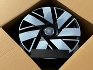 Rolls-Royce Cullinan 2018- гг. Кованые диски OEM R23 V2 (комплект 4 шт.) фото 3