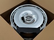 Rolls-Royce Cullinan 2018- гг. Кованые диски OEM R23 V6 (комплект 4 шт.) фото 4