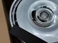 Rolls-Royce Cullinan 2018- гг. Кованые диски OEM R23 V6 (комплект 4 шт.) фото 10