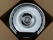 Rolls-Royce Cullinan 2018- гг. Кованые диски OEM R23 V6 (комплект 4 шт.) фото 2