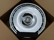 Rolls-Royce Cullinan 2018- гг. Кованые диски OEM R23 V6 (комплект 4 шт.) фото 2