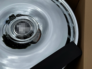 Rolls-Royce Cullinan 2018- гг. Кованые диски OEM R23 V6 (комплект 4 шт.) фото 11