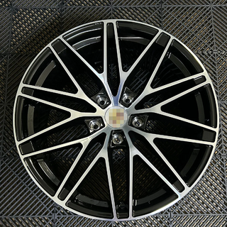 фото 1 фото 1