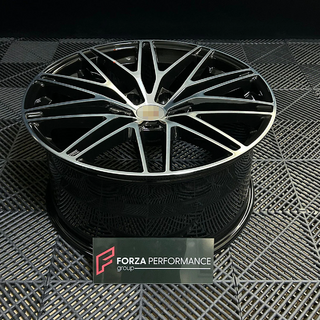 фото 4 фото 4