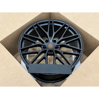 фото 3 фото 3