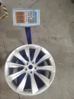 Tesla Model S 2012– гг. Кованые диски OEM R21 V2 (комплект 4 шт.) фото 13