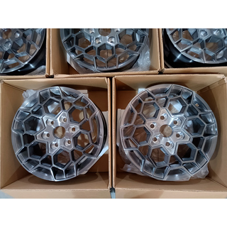 фото 2  фото 2