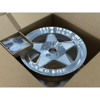 фото 3  фото 3