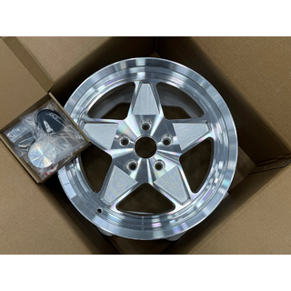 фото 1  фото 1