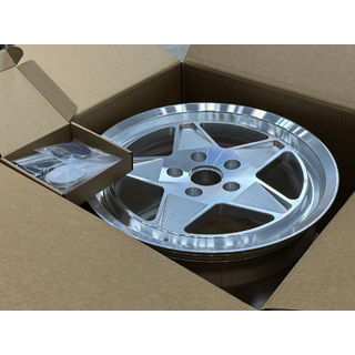 фото 4  фото 4