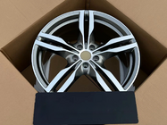 Кованые диски OEM R20 (комплект 4 шт) фото 3 Кованые диски OEM R20 (комплект 4 шт) фото 3