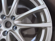 Кованые диски OEM R19 V1 (комплект 4 шт.) фото 4