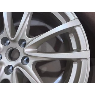 Кованые диски OEM R19 V1 (комплект 4 шт.) Ferrari F430 фото 4