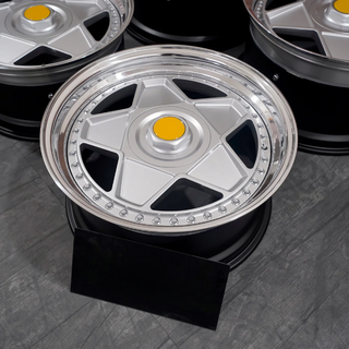 фото 1  фото 1