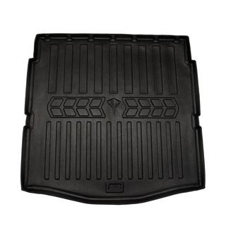 Коврик в багажник Stingray 3D (нижний) Opel Grandland 2024– гг.