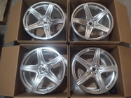 Кованые диски OEM R20 V2 (комплект 4 шт) фото 6