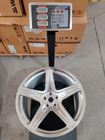 Ferrari 550 Кованые диски OEM R20 V3 (комплект 4 шт.) фото 12