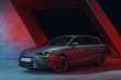 Обзор Cupra Leon Sportstourer 2024: Динамичный универсал
