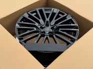 Кованые диски OEM R23 V2 (комплект 4 шт.) фото 5