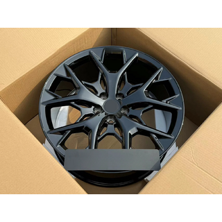 фото 4 фото 4