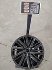 Lexus TX 2023– гг. Кованые диски OEM R21 V1 (комплект 4 шт.) фото 11