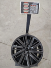 Lexus TX 2023– гг. Кованые диски OEM R21 V1 (комплект 4 шт.) фото 11