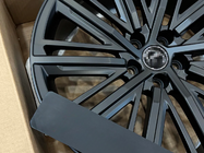 Lexus TX 2023– гг. Кованые диски OEM R21 V1 (комплект 4 шт.) фото 9